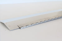 Trailer Gap Cover