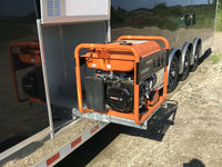 Replacement Slides for Generators and Steps