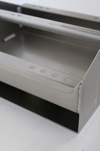 Tool tray series