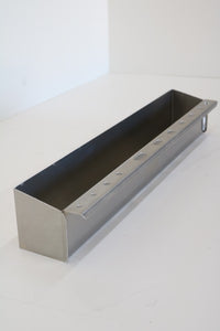S-200 Tool shelf
