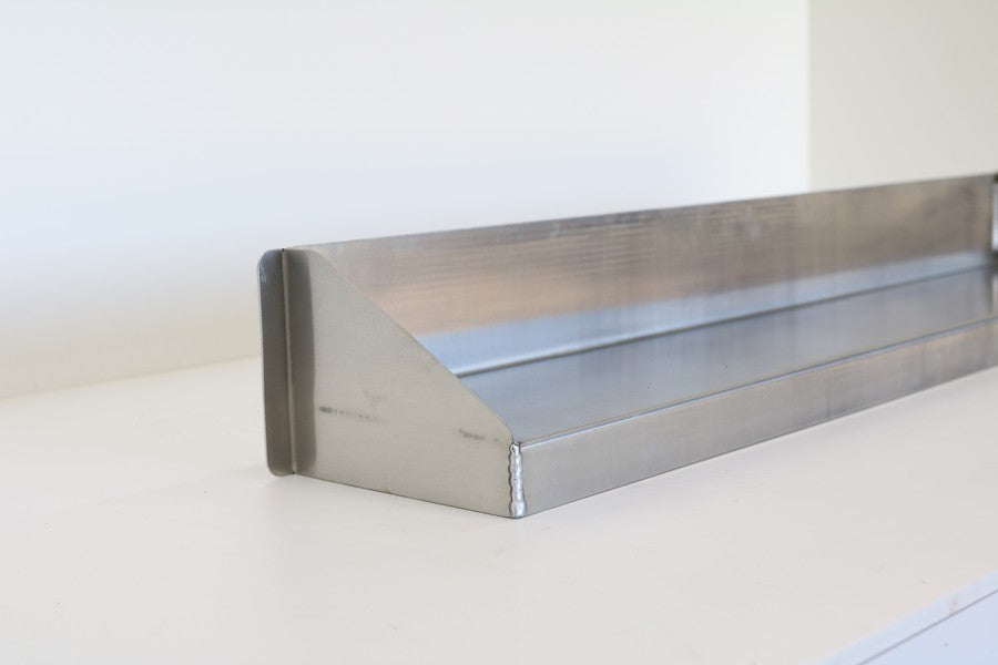 S-300 Series Universal shelves