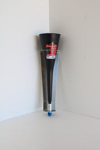 H-115 Funnel Holder