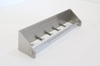 B-Series tie down racks