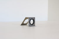 H-111 Flashlight bracket