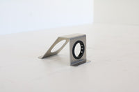 H-111 Flashlight bracket