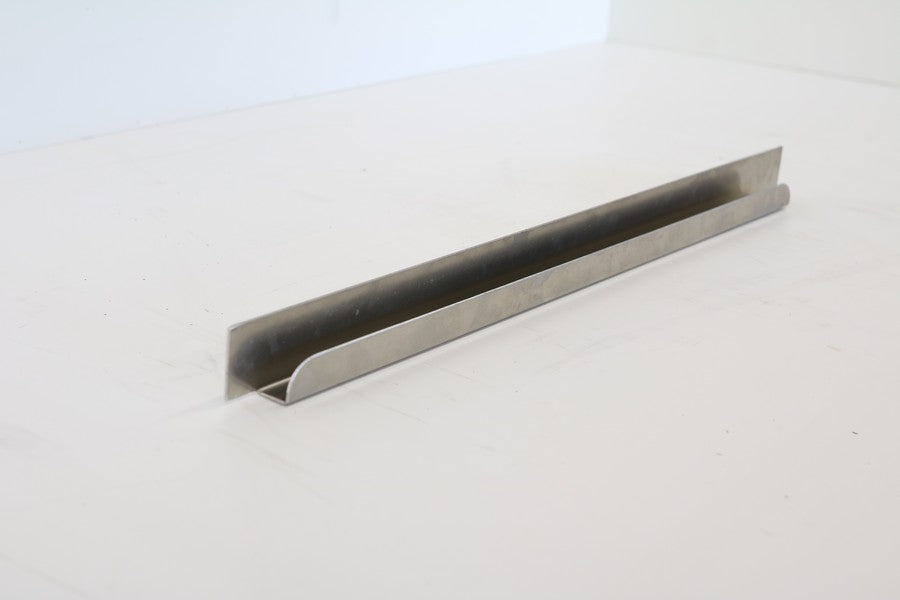 C-Series Door channels