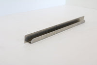 C-Series Door channels