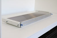 Slide Out Trailer Step, 24", 38", and 48"