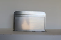 Pro-Jack 1 and Pro-Jack 2 Storage Pouch