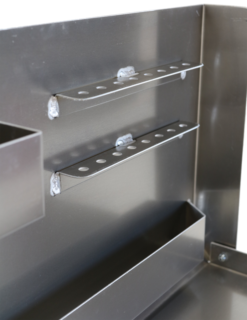 C-500 spark plug cab