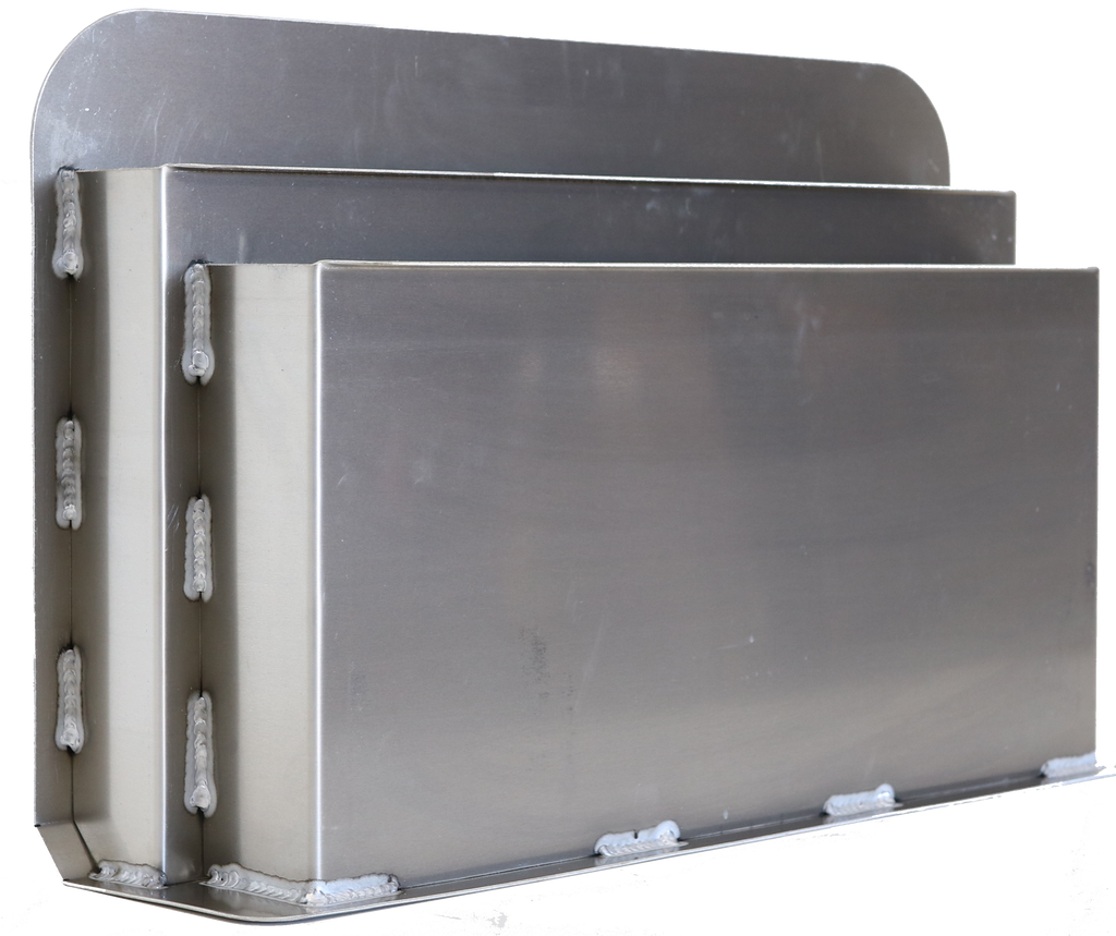 Pro-Jack 1 and Pro-Jack 2 Storage Pouch