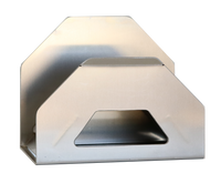 H-100 Series hose/cord hangers