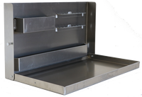 C-500 spark plug cab