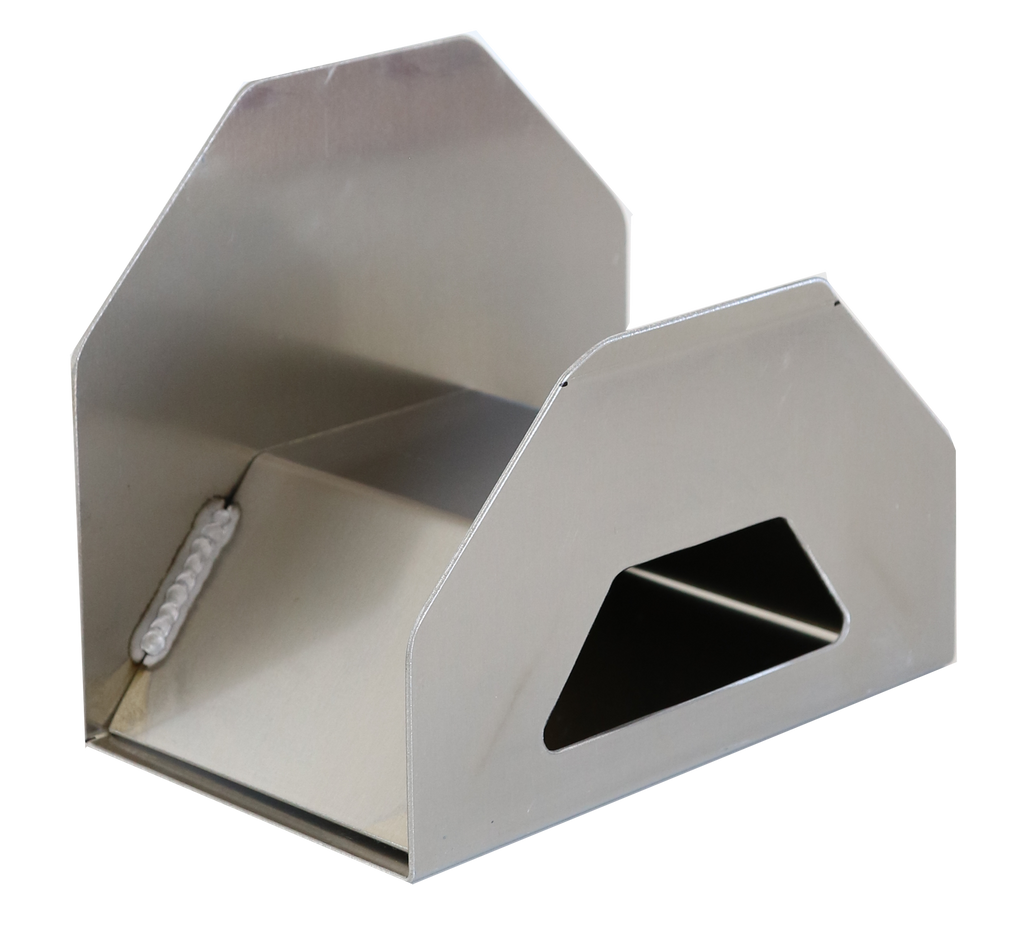 H-100 Series hose/cord hangers