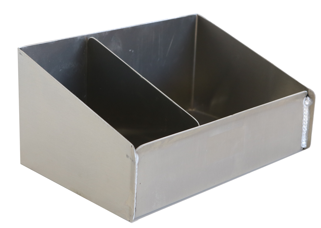 H-101 pop up towel w/soap