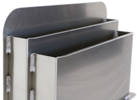 Pro-Jack 1 and Pro-Jack 2 Storage Pouch