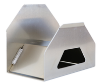 H-100 Series hose/cord hangers